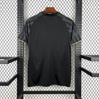 Camisola Atlético-MG 2025-26 Edição Especial Versão Adepto