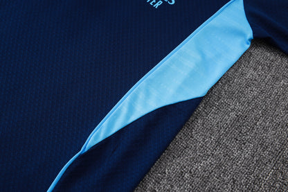 Fato de Treino ARS 2025-26 - Polo