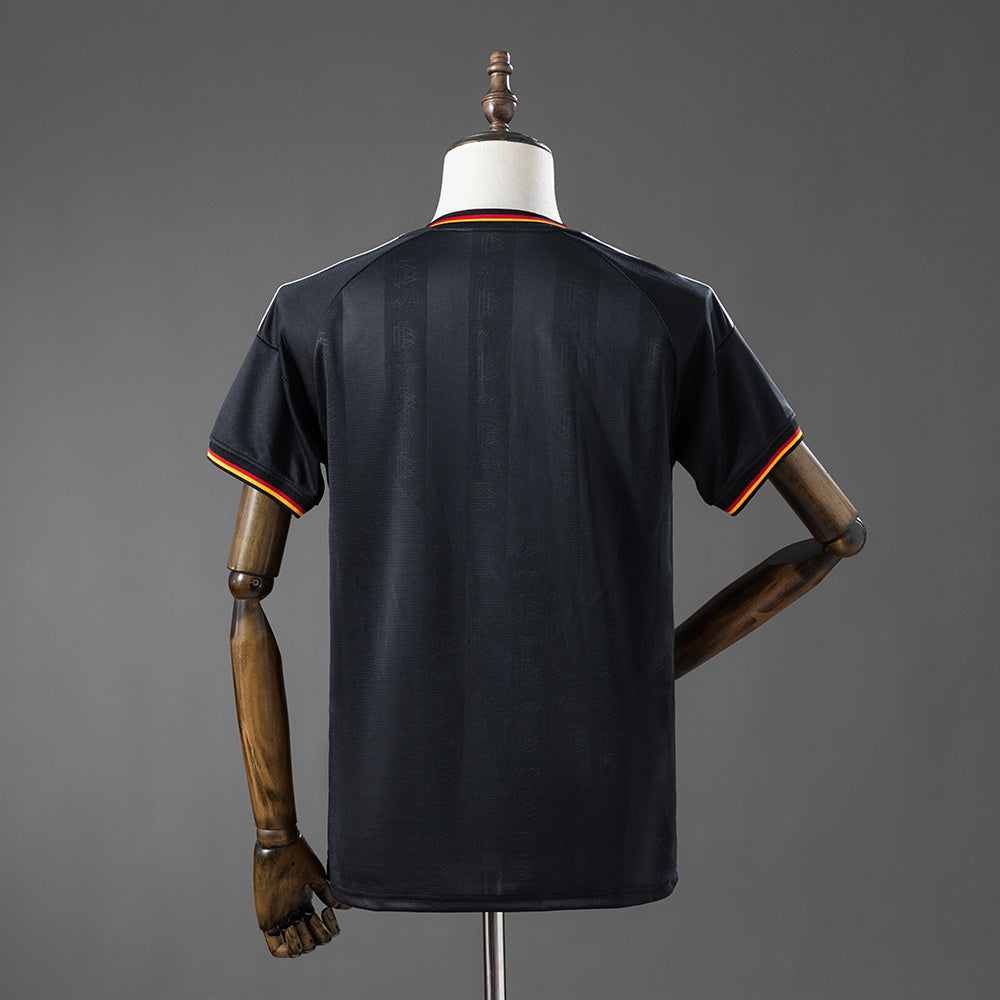 Camisola Alemanha 2026 Edição Especial Versão Adepto