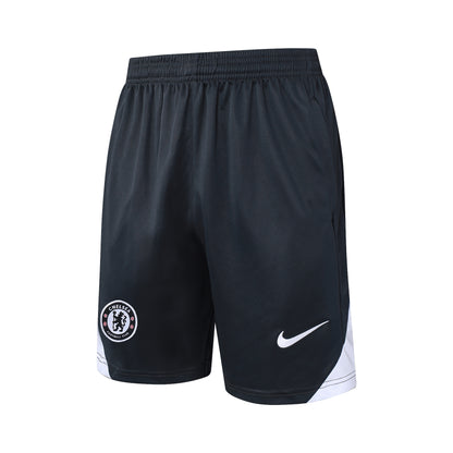 Kit Treino Camisola CHE 2025-26