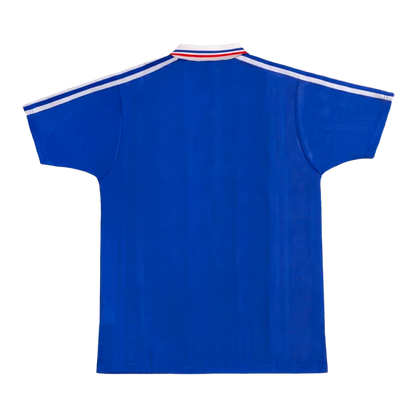 Camisola França 1994 Principal