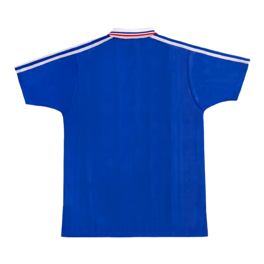 Camisola França 1994 Principal