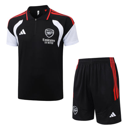 Kit Treino Polo ARS 2026-27