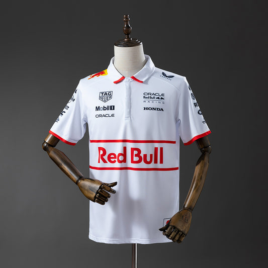 Polo F1 Red Bull Racing 2025