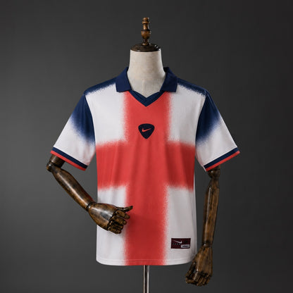 Camisola Inglaterra 2026 Total90