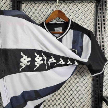 Camisola Botafogo-RJ 2019-20 Principal