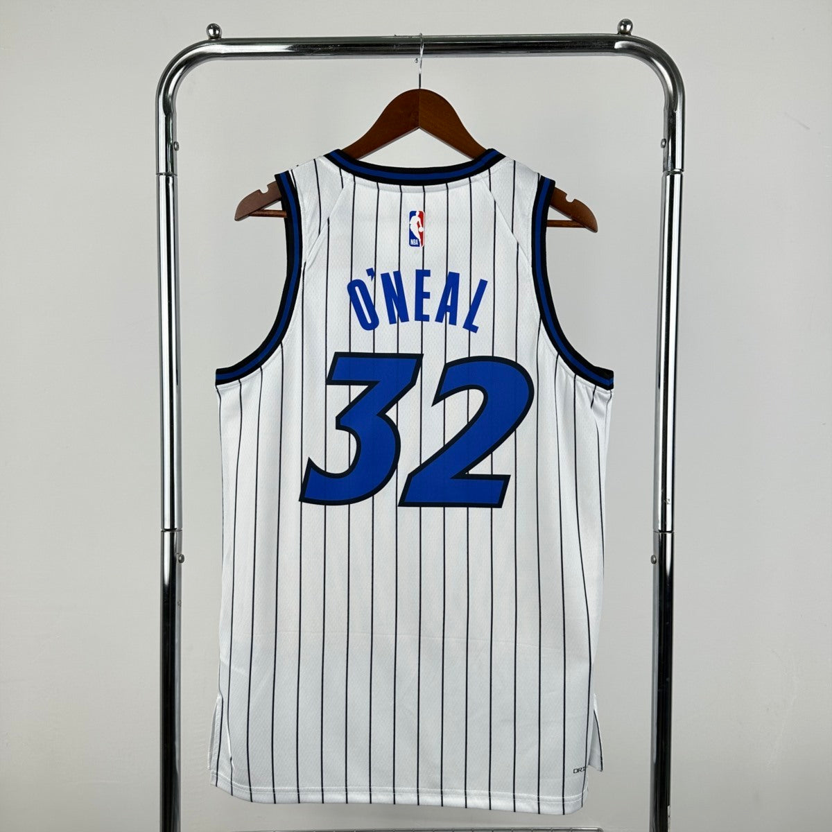 Camisola NBA 2025 Orlando Magic
