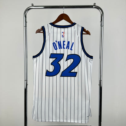 Camisola NBA 2025 Orlando Magic