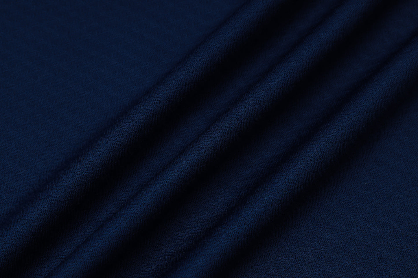 Fato de Treino Portugal 2025 - Camisola com Fecho