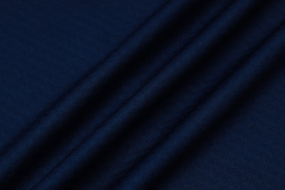 Fato de Treino Portugal 2025 - Camisola com Fecho