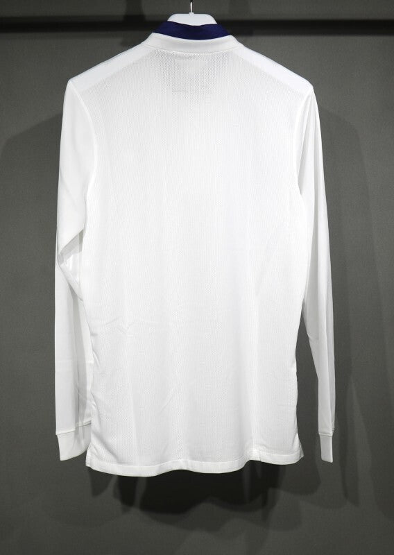 Camisola Manga Comprida Portugal 2014 Alternativa