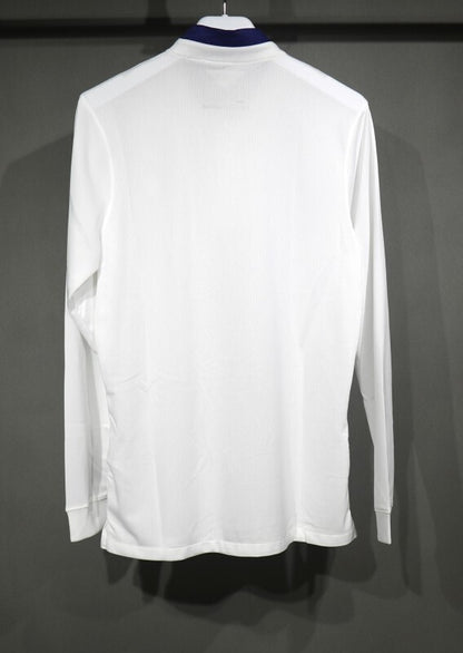 Camisola Manga Comprida Portugal 2014 Alternativa