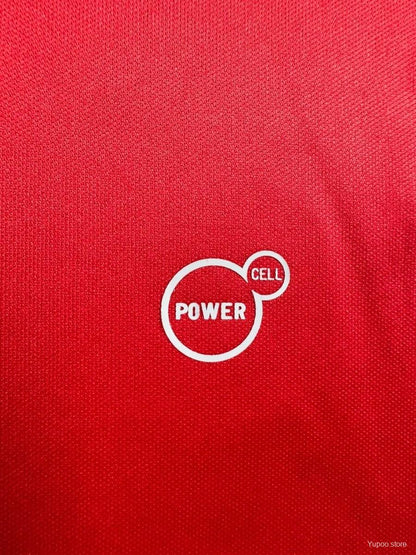 Camisola ARS 2016-17 Principal