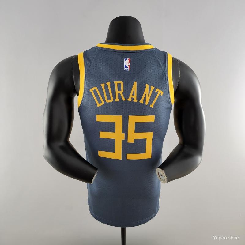 Camisola NBA 2018 Golden State Warriors