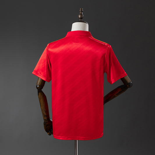 Camisola AS Roma 1993-94 Alternativa