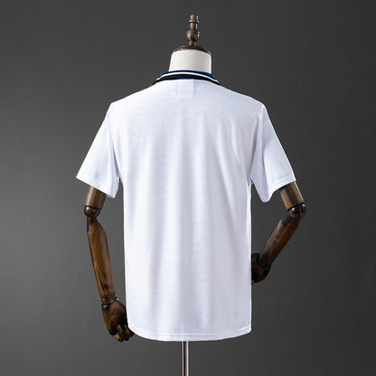 Camisola Inter Milão 1995-96 Alternativa