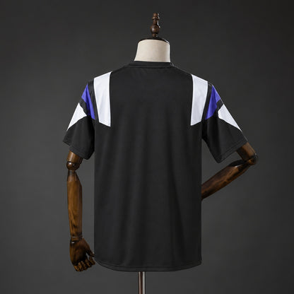 Camisola Real Madrid CF 2026-27 Edição Especial Versão Adepto