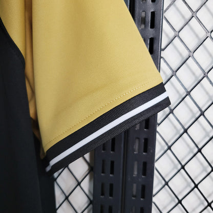 Camisola SCP 2023-24 Alternativa CR7 (Entrega Imediata)