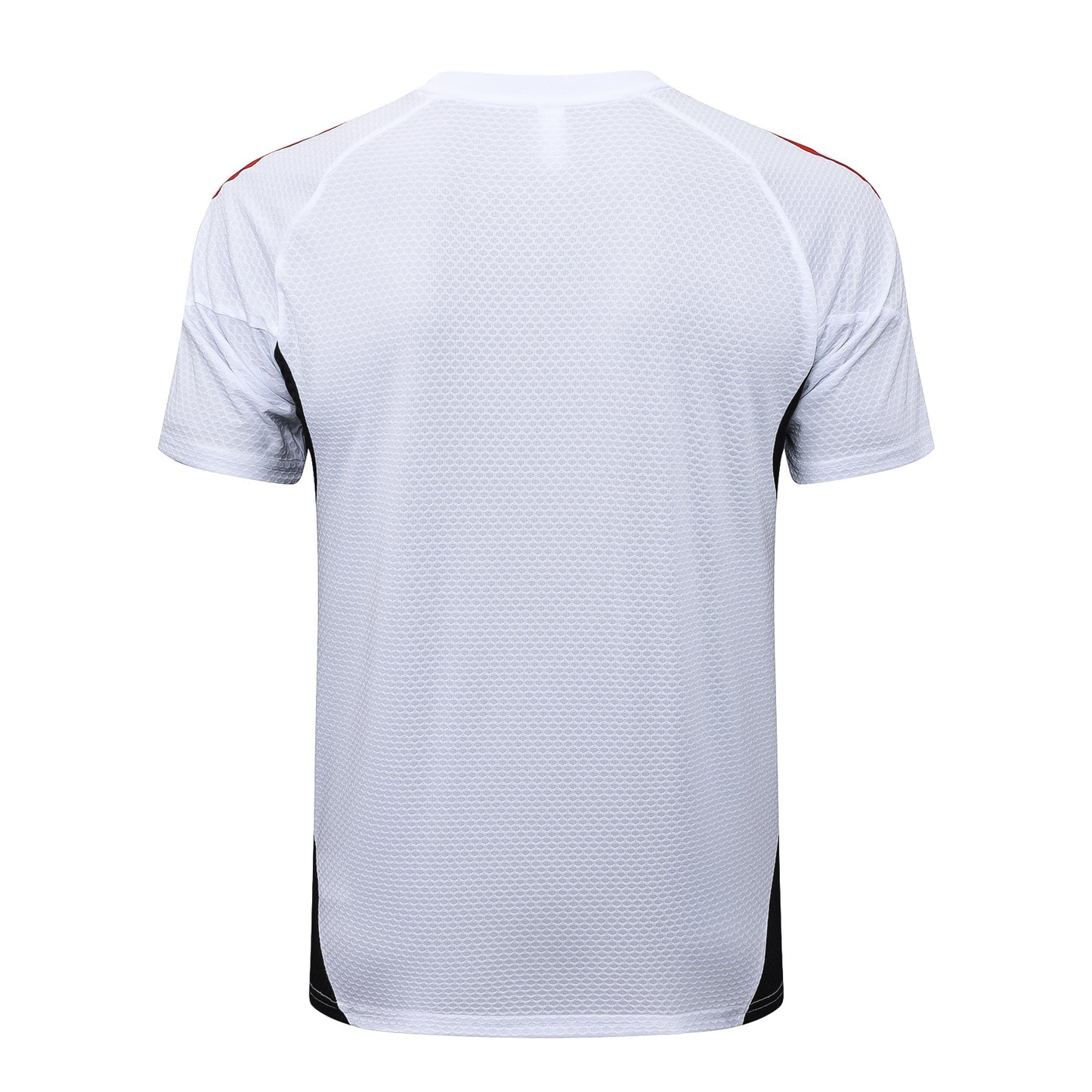 Kit Treino Camisola LIV 2025-26
