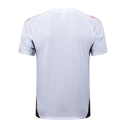 Kit Treino Camisola LIV 2025-26