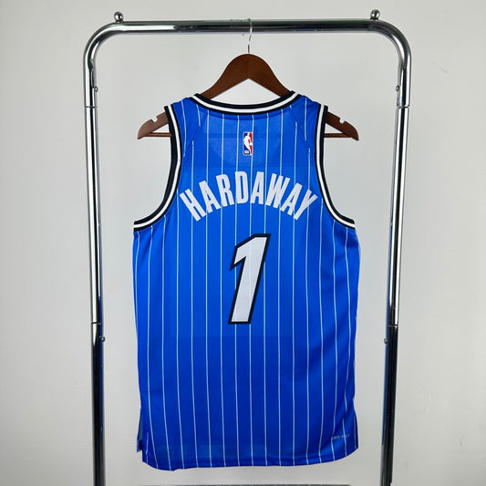 Camisola NBA 2025 Orlando Magic