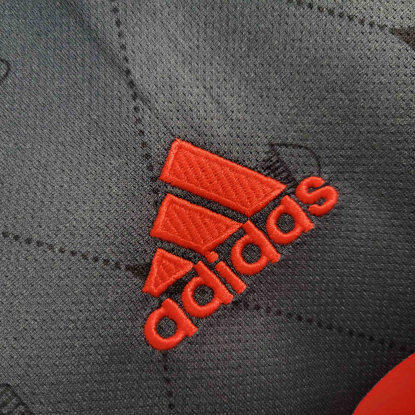 Camisola FC Bayern Munique 2022-23 Alternativa