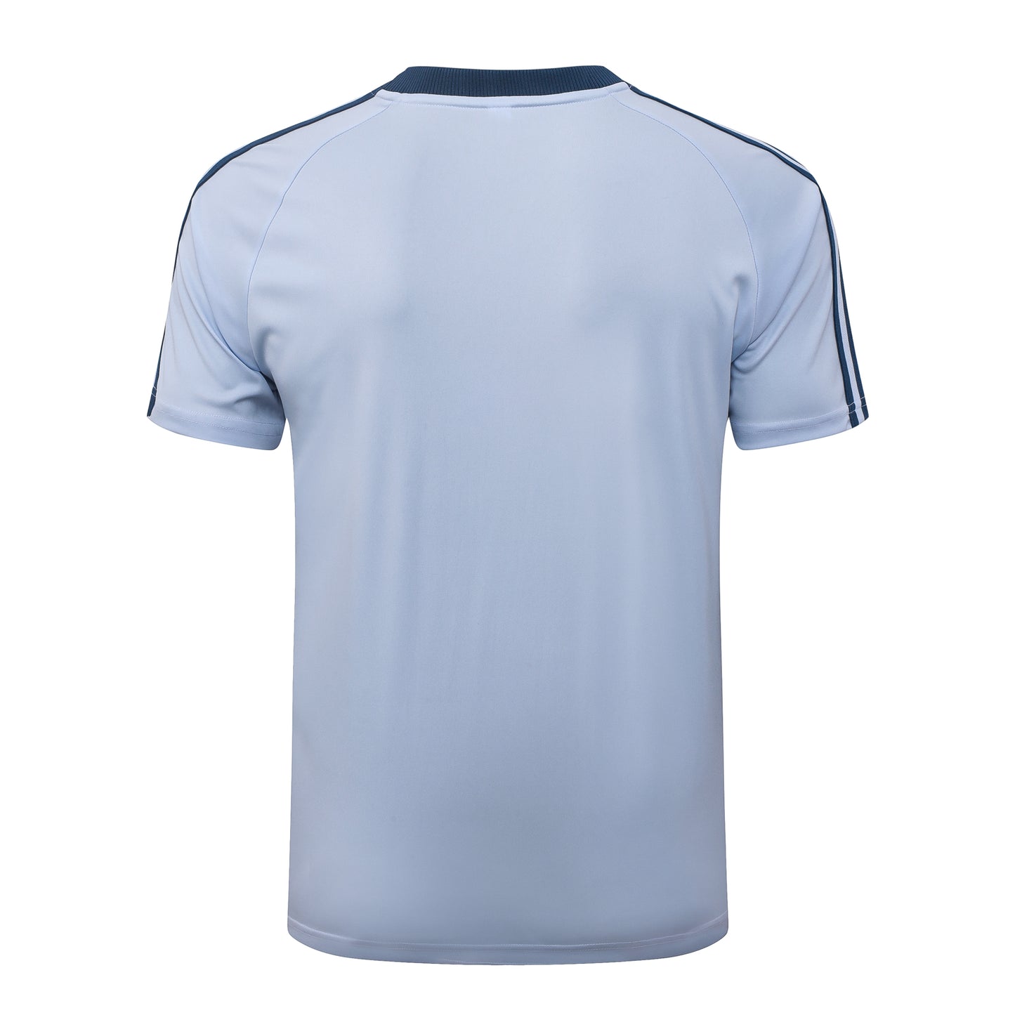 Kit Treino Camisola Italia 2026