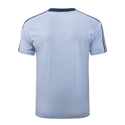 Kit Treino Camisola Italia 2026