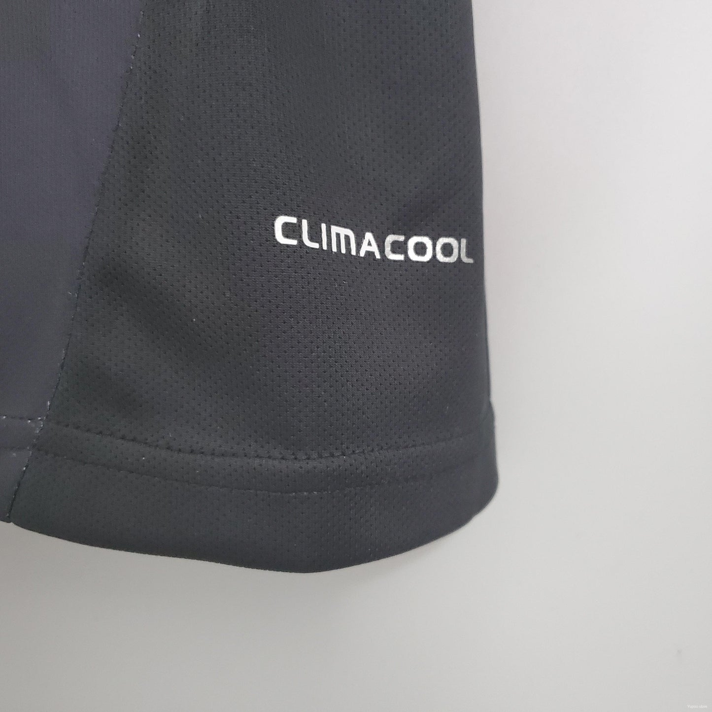 Camisola CHE 2012-13 Alternativa