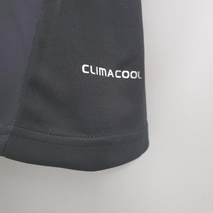 Camisola CHE 2012-13 Alternativa