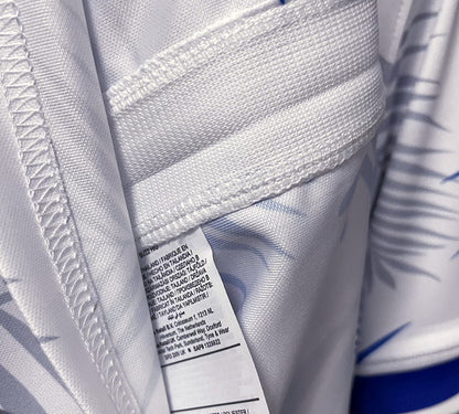 Camisola Brasil 2022 Edição Especial