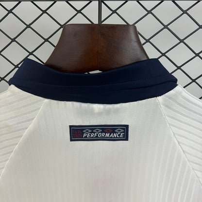 Kit Criança Inglaterra 1998 Principal