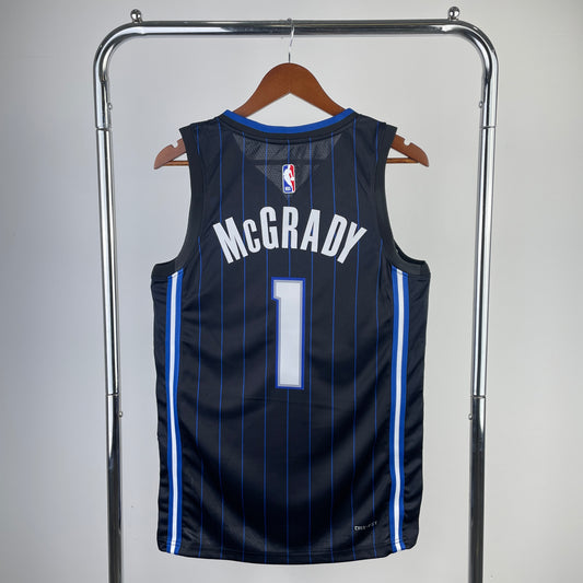 Camisola NBA 2023 Orlando Magic