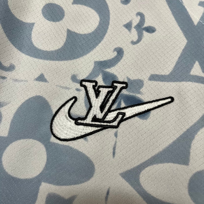 Camisola Portugal 2024 Edição Especial Versão Adepto