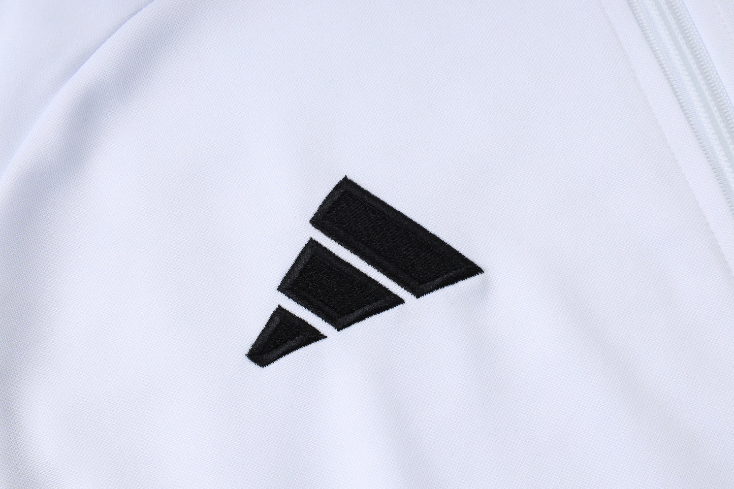 Fato de Treino Inter Miami CF 2025-26 - Casaco sem Capuz