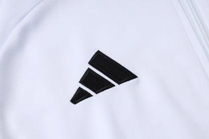 Fato de Treino Inter Miami CF 2025-26 - Casaco sem Capuz