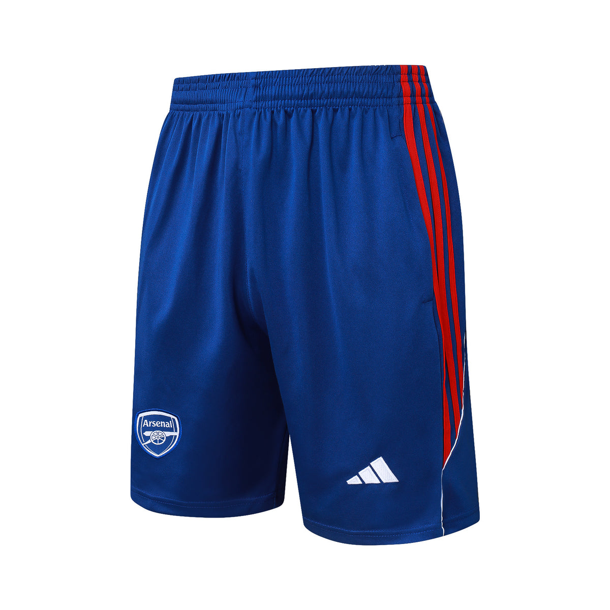 Kit Treino Camisola ARS 2025-26