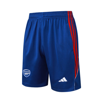 Kit Treino Camisola ARS 2025-26