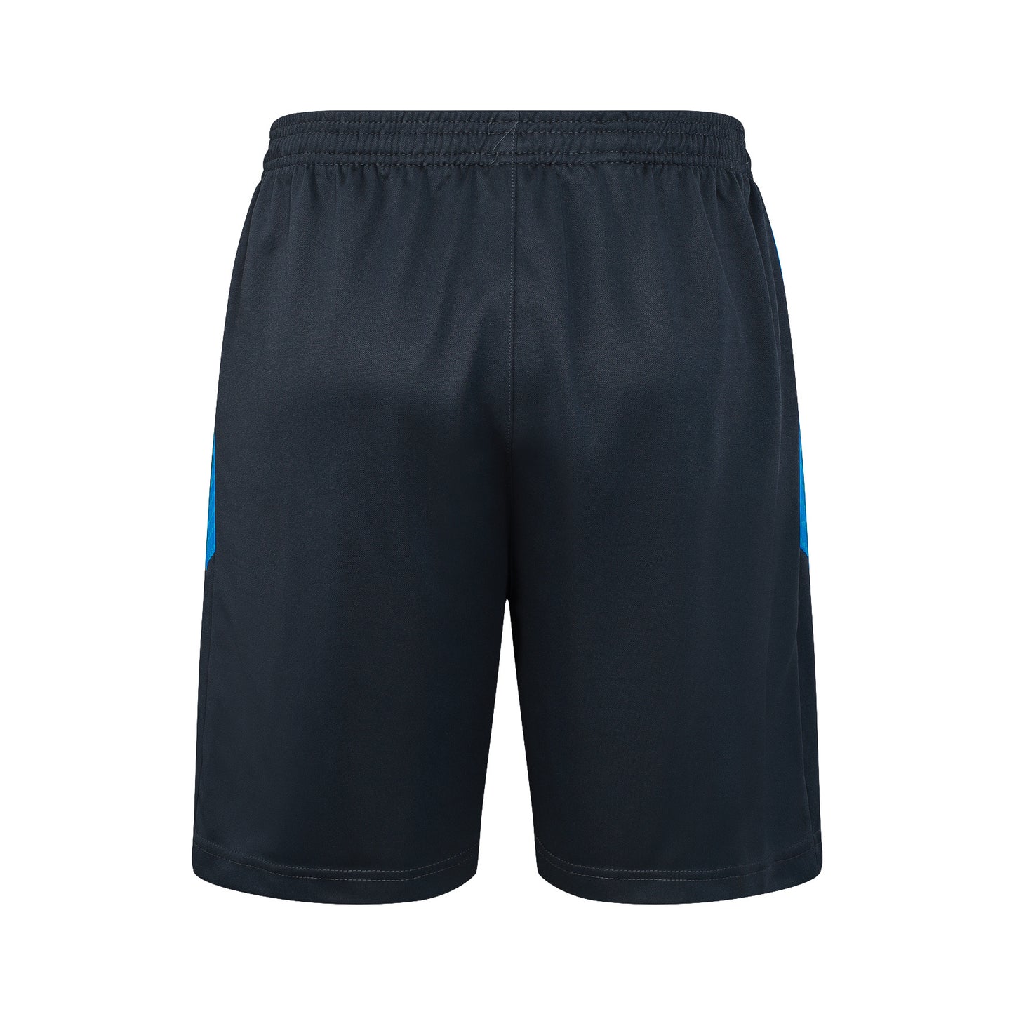 Kit Treino Camisola Napoles 2025-26