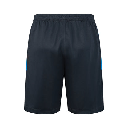 Kit Treino Camisola Napoles 2025-26