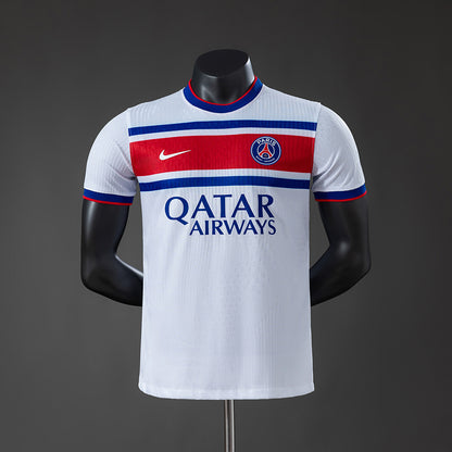 Camisola FC Paris Saint-Germain 2026-27 Pre-Match Versão Jogador