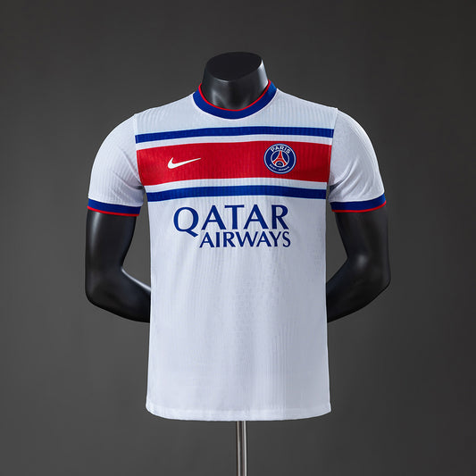 Camisola FC Paris Saint-Germain 2026-27 Pre-Match Versão Jogador