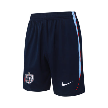 Kit Treino Camisola Inglaterra 2026