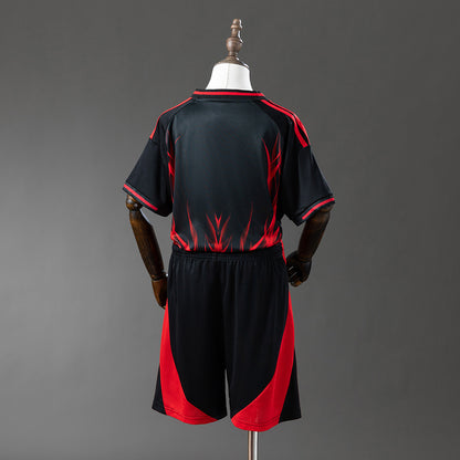 Kit Criança S.L.B. 2025-26 Edição Especial