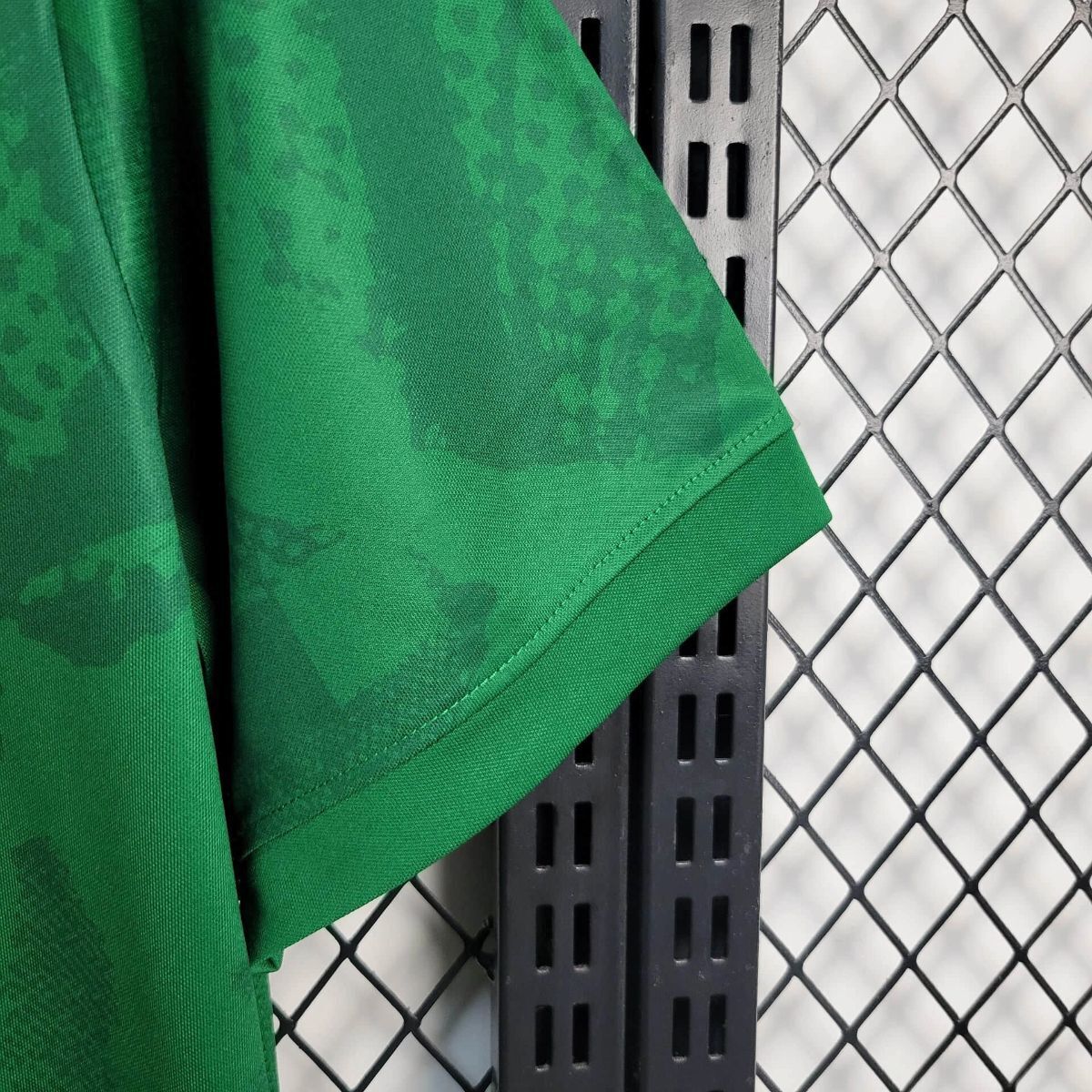 Camisola SCP 2025-26 Aquecimento Versão Adepto