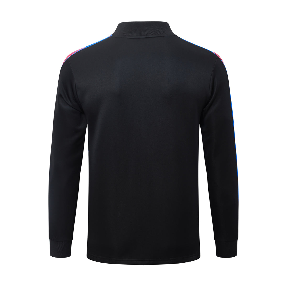 Fato de Treino FC Paris Saint-Germain 2026-27 Casaco sem Capuz