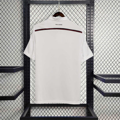 Camisola Real Madrid 2014-15 Principal