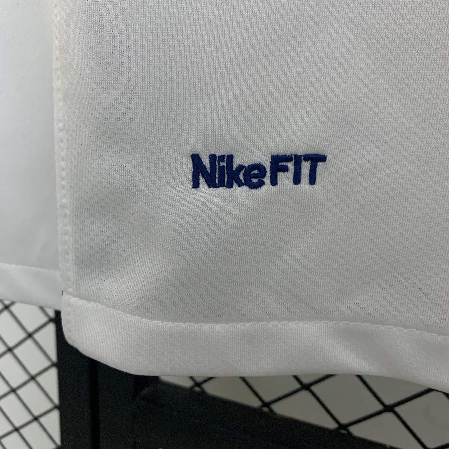 Camisola Manga Comprida M-United 2008-09 Alternativa Final UCL