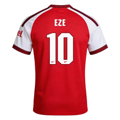 Camisola ARS 2026-27 Principal UCL Versão Adepto EZE #10