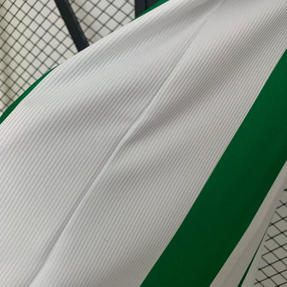 Camisola Cordoba CF 1998-99 Principal